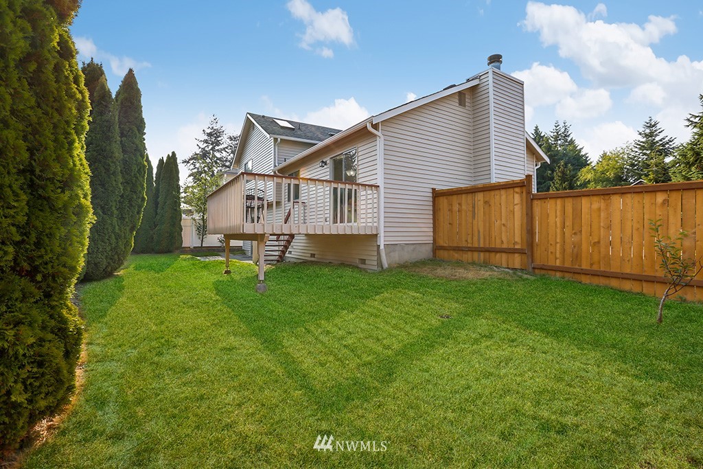 2225 186th Place Southeast Bothell, WA 98012 - Photo 21 of 22 Gallery Image 21