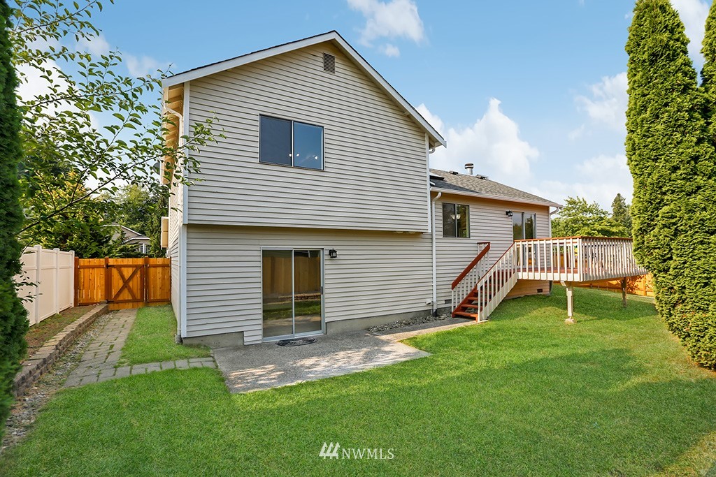 2225 186th Place Southeast Bothell, WA 98012 - Photo 22 of 22 Gallery Image 22
