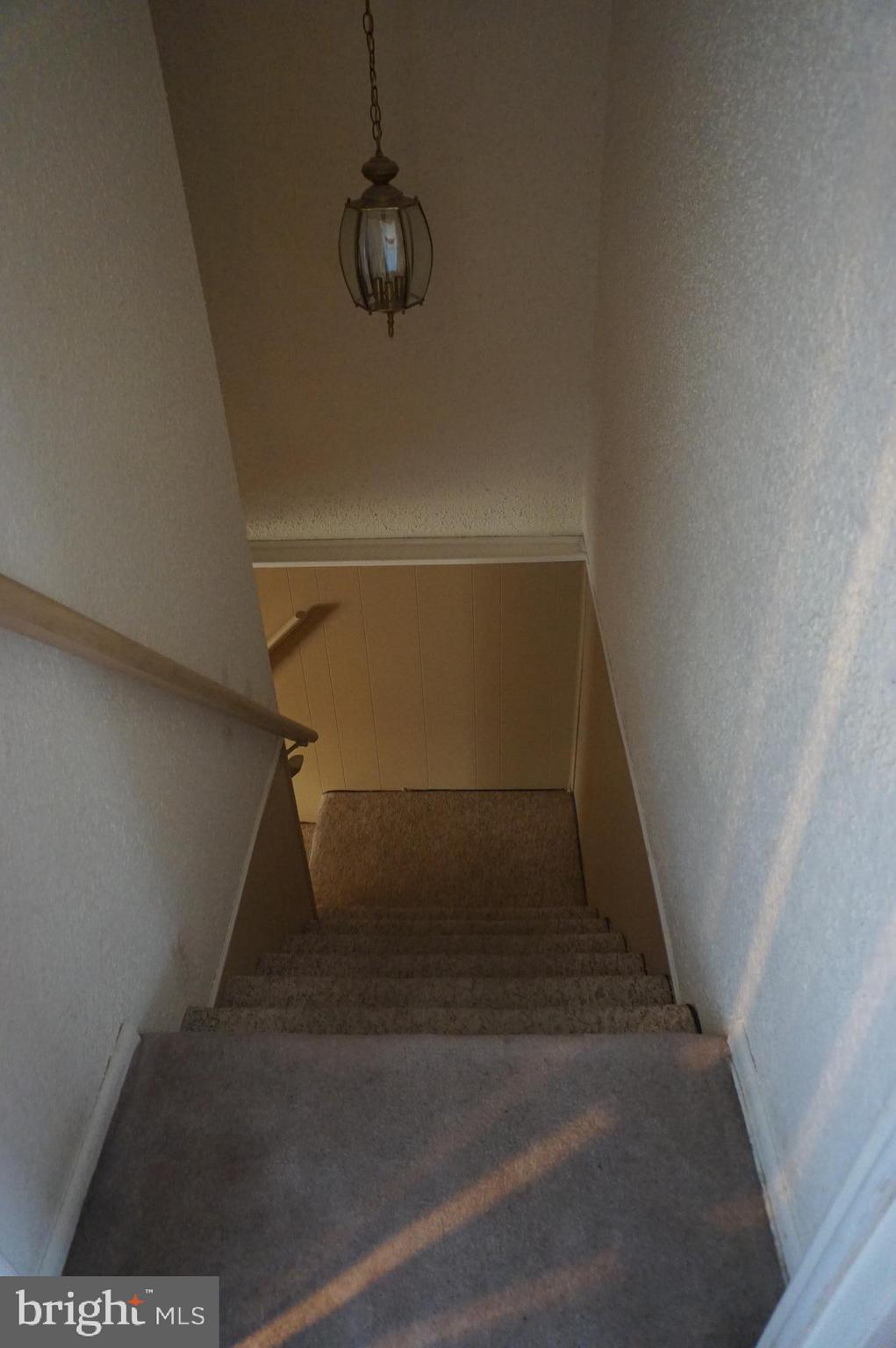 3852 Fairdale Road Philadelphia, PA 19154 - Photo 15 of 25 Finished Basement