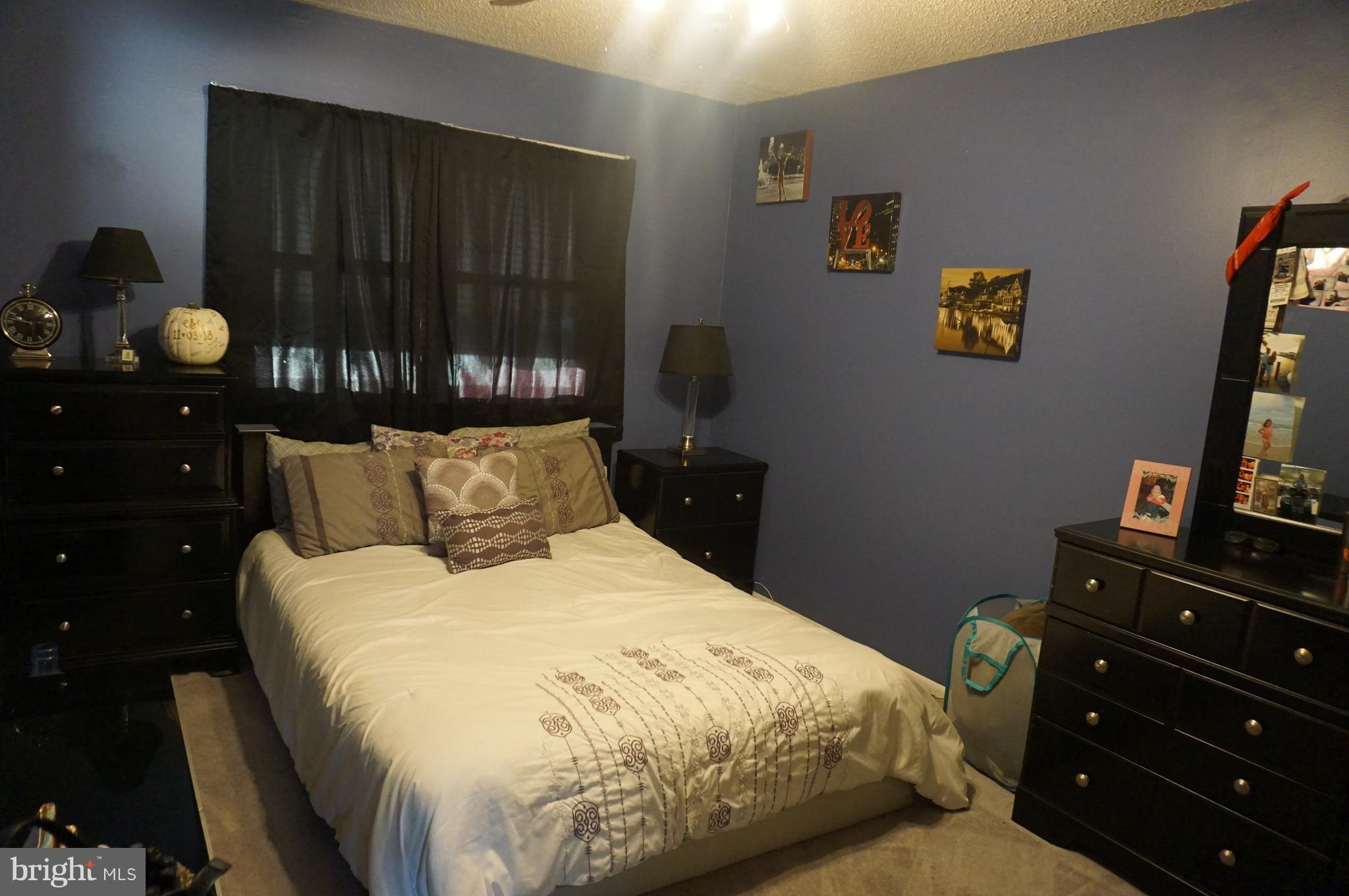 3852 Fairdale Road Philadelphia, PA 19154 - Photo 10 of 25 Main Bedroom