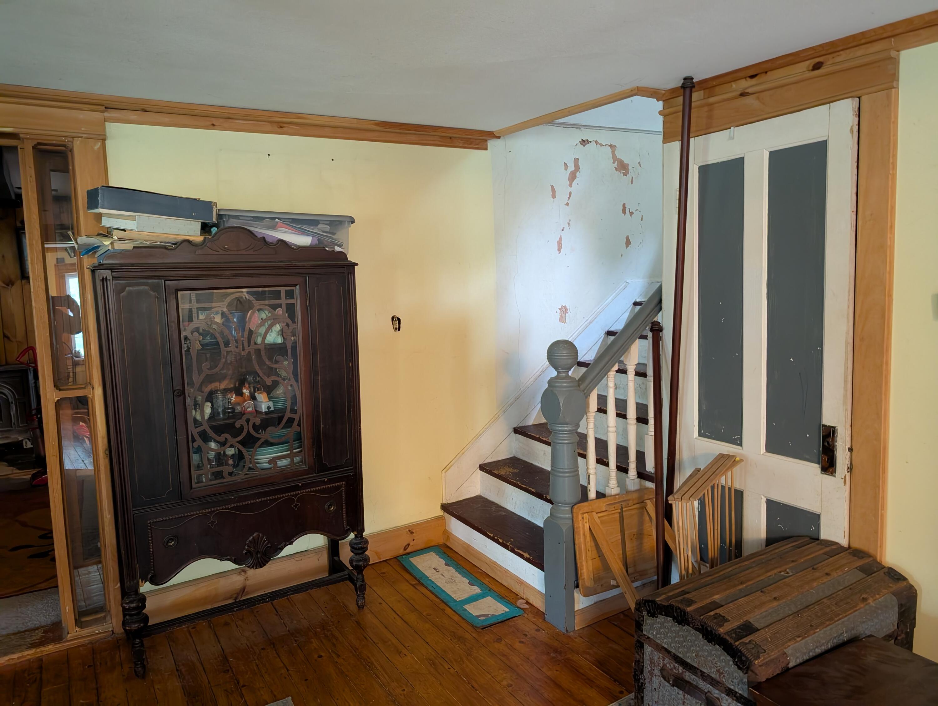 93 Prospect Road Keeseville, NY 12944 - Photo 13 of 18