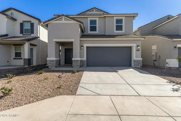 $2,450 | 9173 South Palo Verde Drive, Apache Junction, AZ 85120