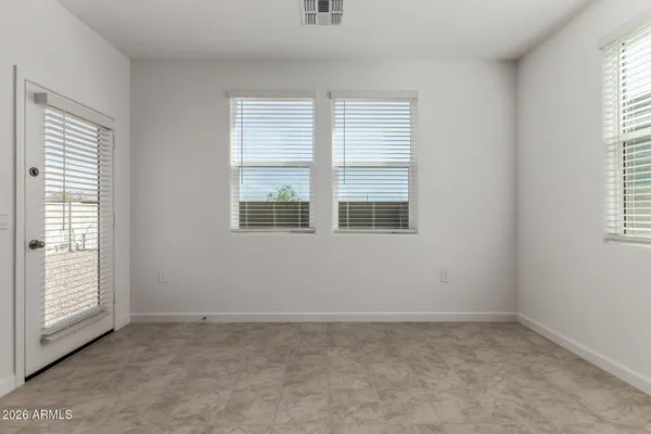 $2,450 | 9173 South Palo Verde Drive, Apache Junction, AZ 85120