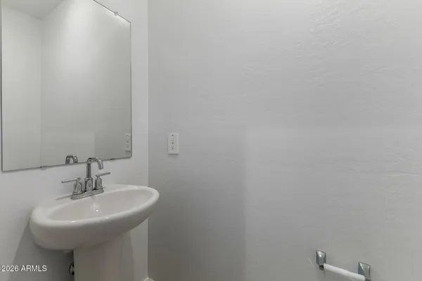 $2,450 | 9173 South Palo Verde Drive, Apache Junction, AZ 85120