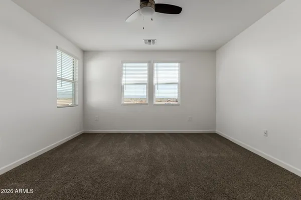 $2,450 | 9173 South Palo Verde Drive, Apache Junction, AZ 85120