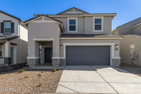 $2,450 | 9173 South Palo Verde Drive, Apache Junction, AZ 85120