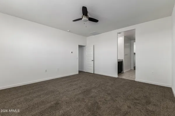 $2,450 | 9173 South Palo Verde Drive, Apache Junction, AZ 85120