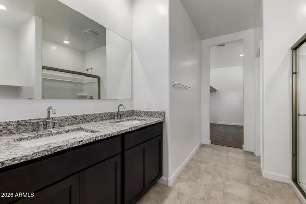 $2,450 | 9173 South Palo Verde Drive, Apache Junction, AZ 85120