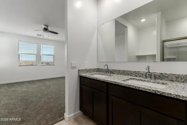 $2,450 | 9173 South Palo Verde Drive, Apache Junction, AZ 85120