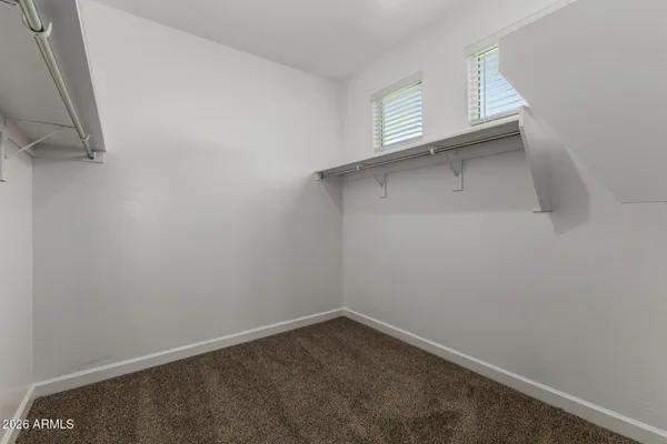 $2,450 | 9173 South Palo Verde Drive, Apache Junction, AZ 85120