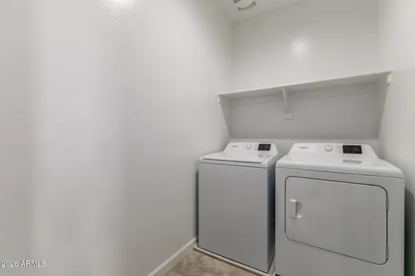 $2,450 | 9173 South Palo Verde Drive, Apache Junction, AZ 85120