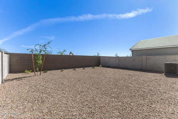 $2,450 | 9173 South Palo Verde Drive, Apache Junction, AZ 85120