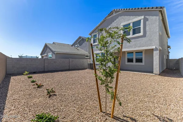 $2,450 | 9173 South Palo Verde Drive, Apache Junction, AZ 85120