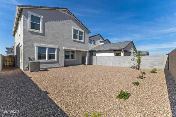 $2,450 | 9173 South Palo Verde Drive, Apache Junction, AZ 85120