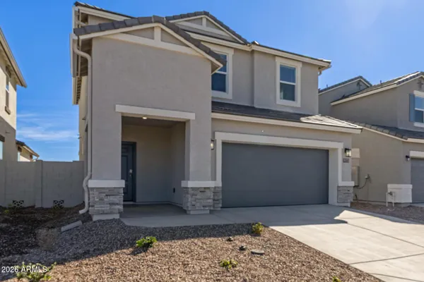 $2,450 | 9173 South Palo Verde Drive, Apache Junction, AZ 85120