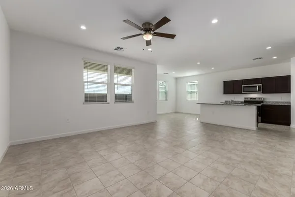 $2,450 | 9173 South Palo Verde Drive, Apache Junction, AZ 85120