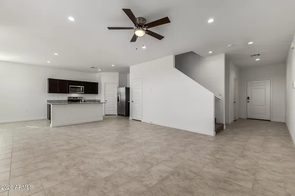 $2,450 | 9173 South Palo Verde Drive, Apache Junction, AZ 85120