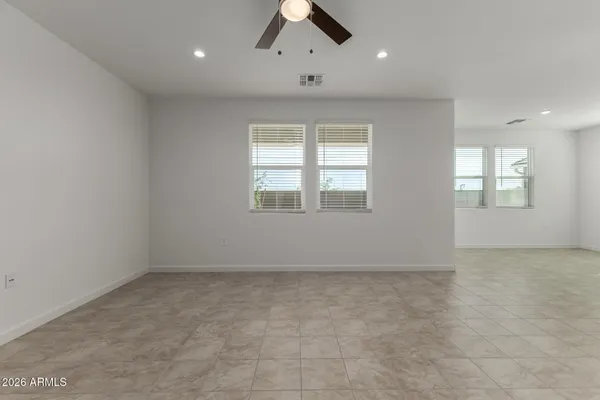 $2,450 | 9173 South Palo Verde Drive, Apache Junction, AZ 85120