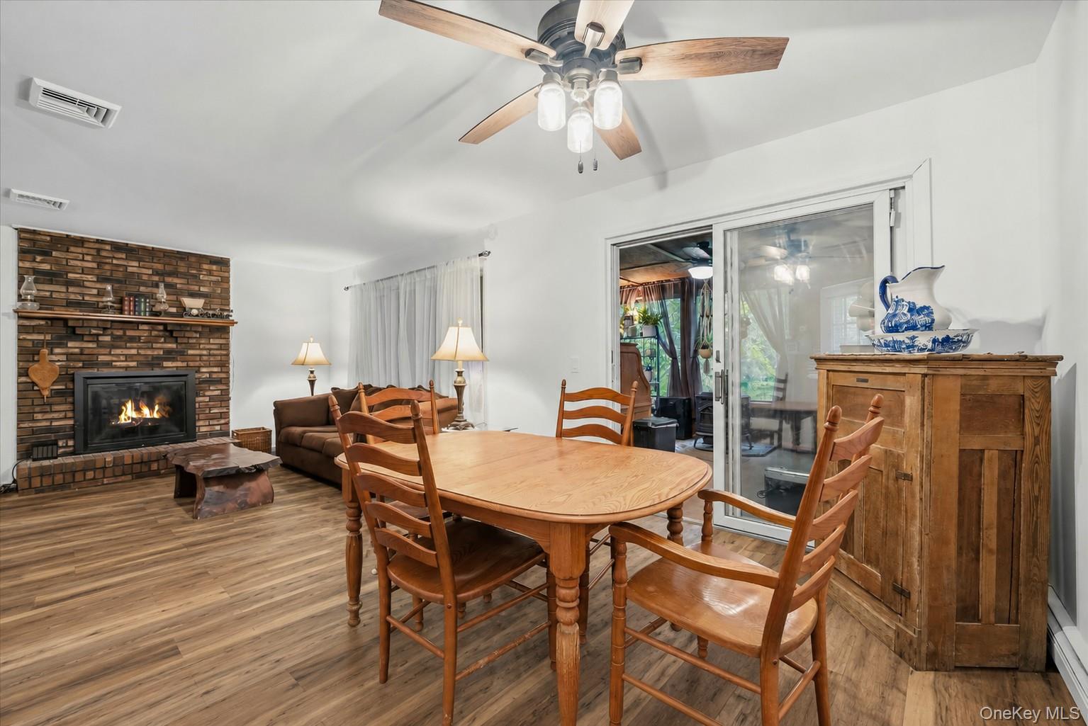 182 Redder Road Pine Bush, NY 12566 - Photo 11 of 27