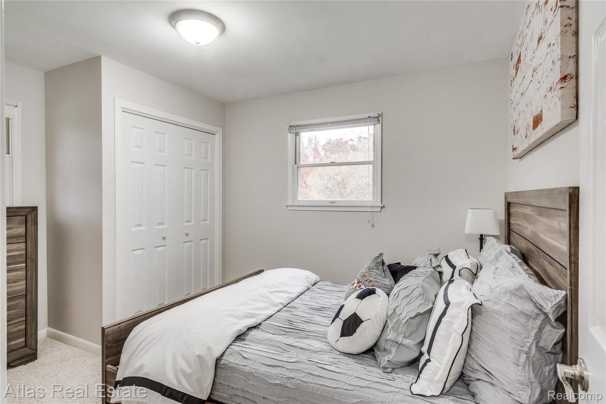 4503 Gregory Road Goodrich, MI 48438 - Photo 50 of 70 Interiors (24 of 38).jpg