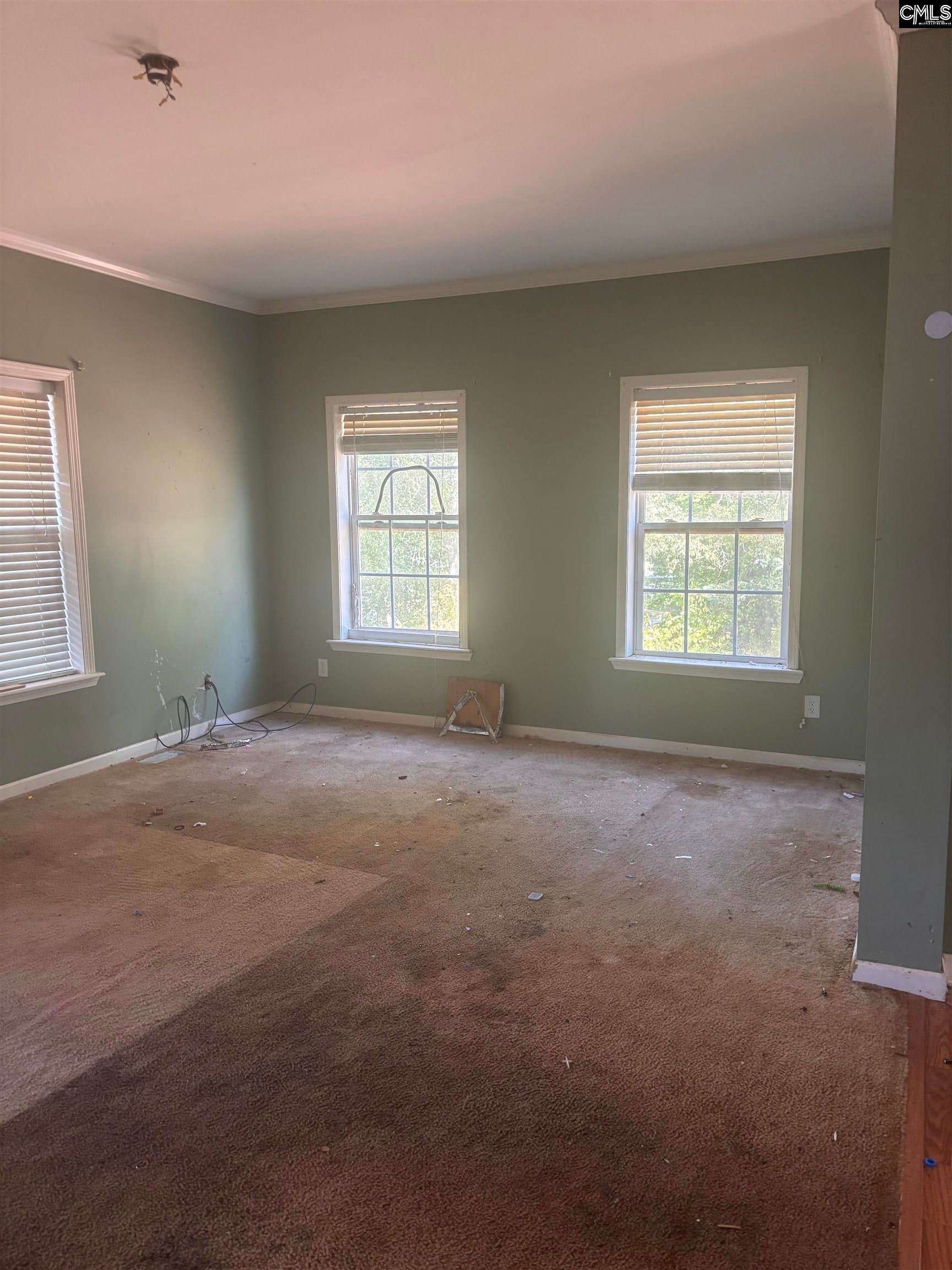 2149 Mallard Road Camden, SC 29020 - Photo 11 of 24 Gallery Image 11