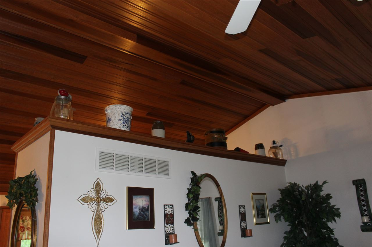 175 Fisher Road Foster, KY 41043 - Photo 16 of 27 Gallery Image 16