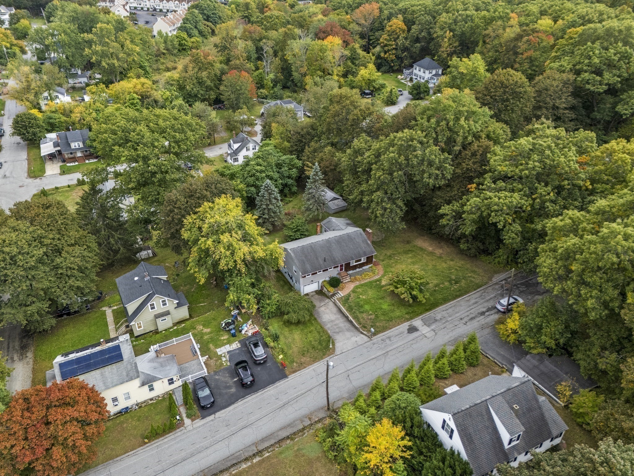 30 Lee Road Dracut, MA 01826 - Photo 23 of 29 Gallery Image 23