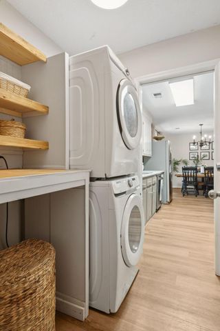 $290,000 | 210 Crestwood Drive, Summerville, SC 29483