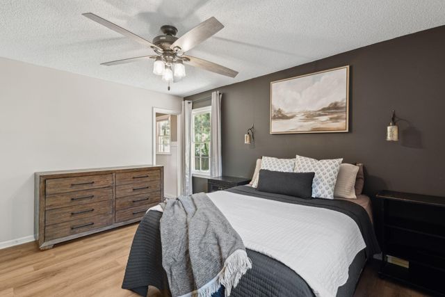 $290,000 | 210 Crestwood Drive, Summerville, SC 29483