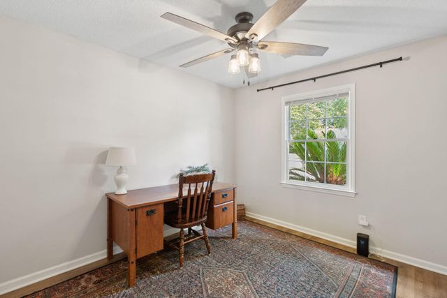 $290,000 | 210 Crestwood Drive, Summerville, SC 29483