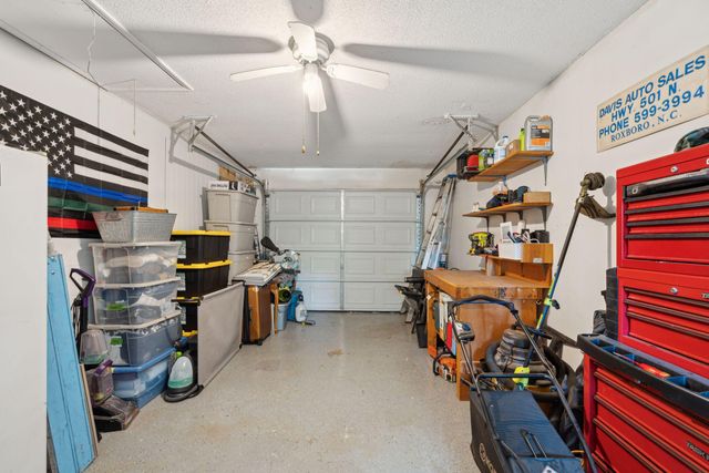 $290,000 | 210 Crestwood Drive, Summerville, SC 29483