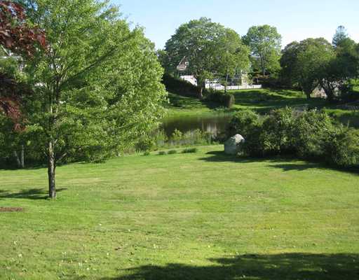9 Noonatch Road Westerly, RI 02891 - Photo 3 of 12 Land.