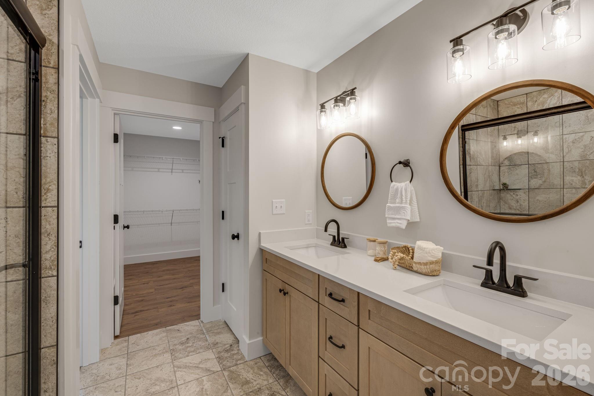 735 Jupiter Road Weaverville, NC 28787 - Photo 27 of 42 Gallery Image 27