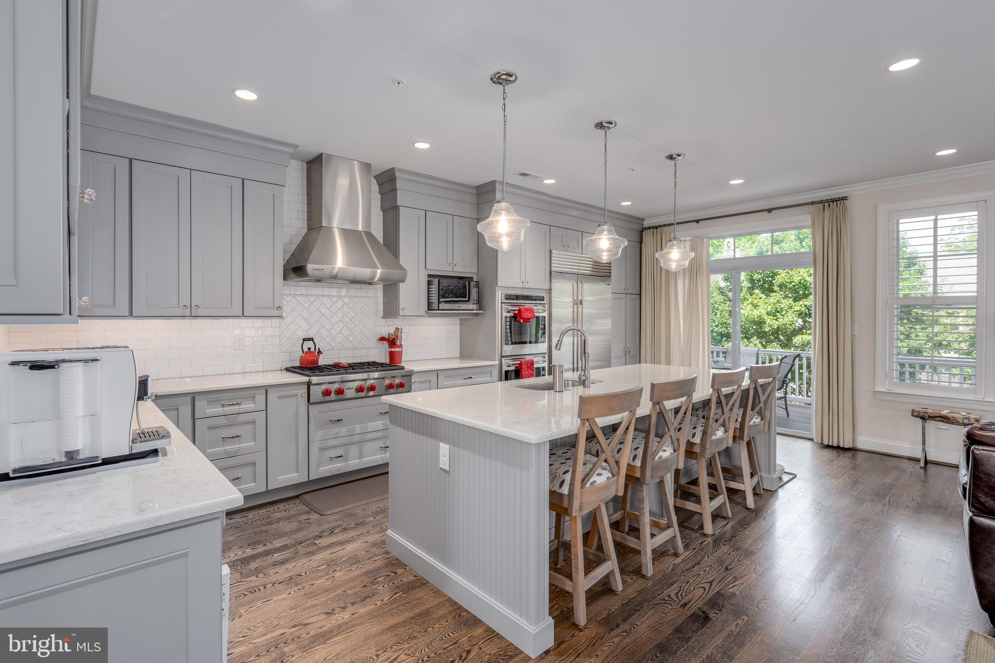 18 South Roberts Road Bryn Mawr, PA 19010 - Photo 11 of 48