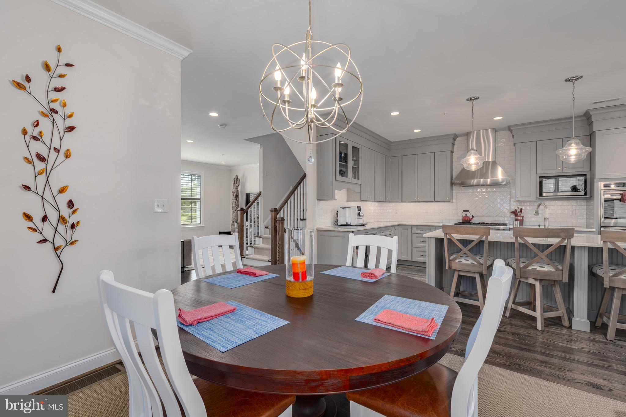 18 South Roberts Road Bryn Mawr, PA 19010 - Photo 12 of 48