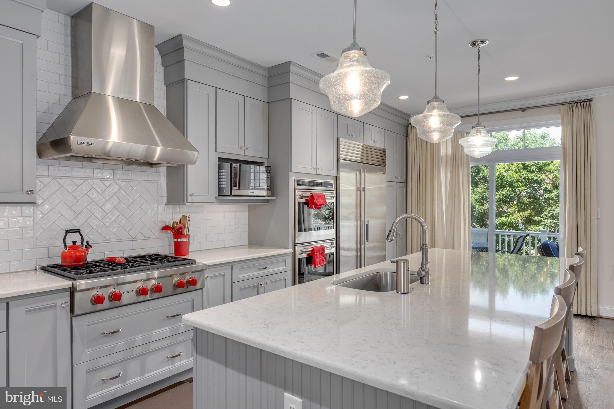 18 South Roberts Road Bryn Mawr, PA 19010 - Photo 14 of 48