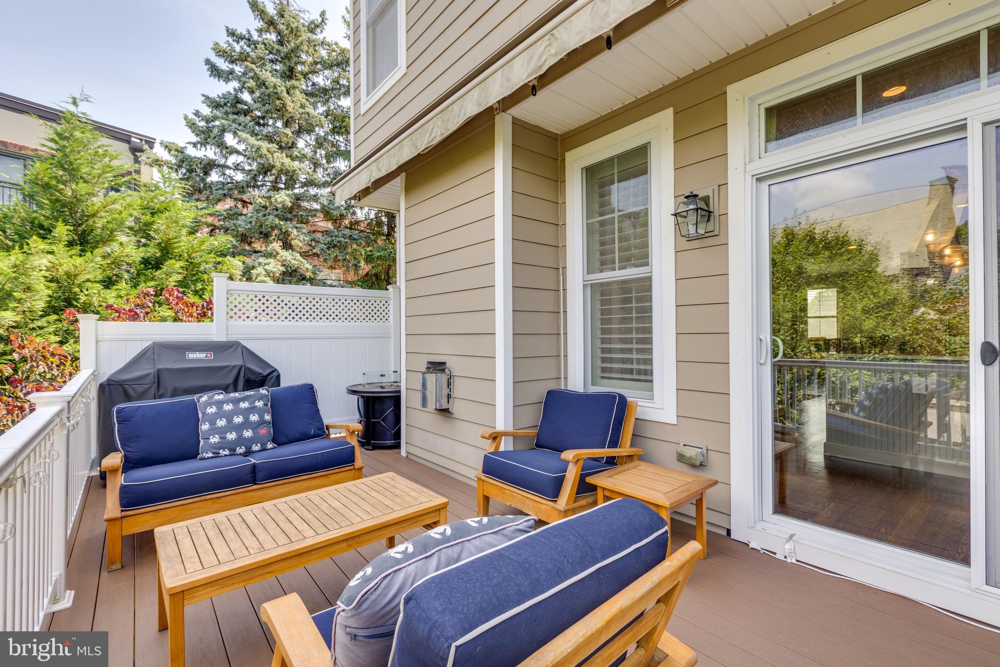 18 South Roberts Road Bryn Mawr, PA 19010 - Photo 16 of 48