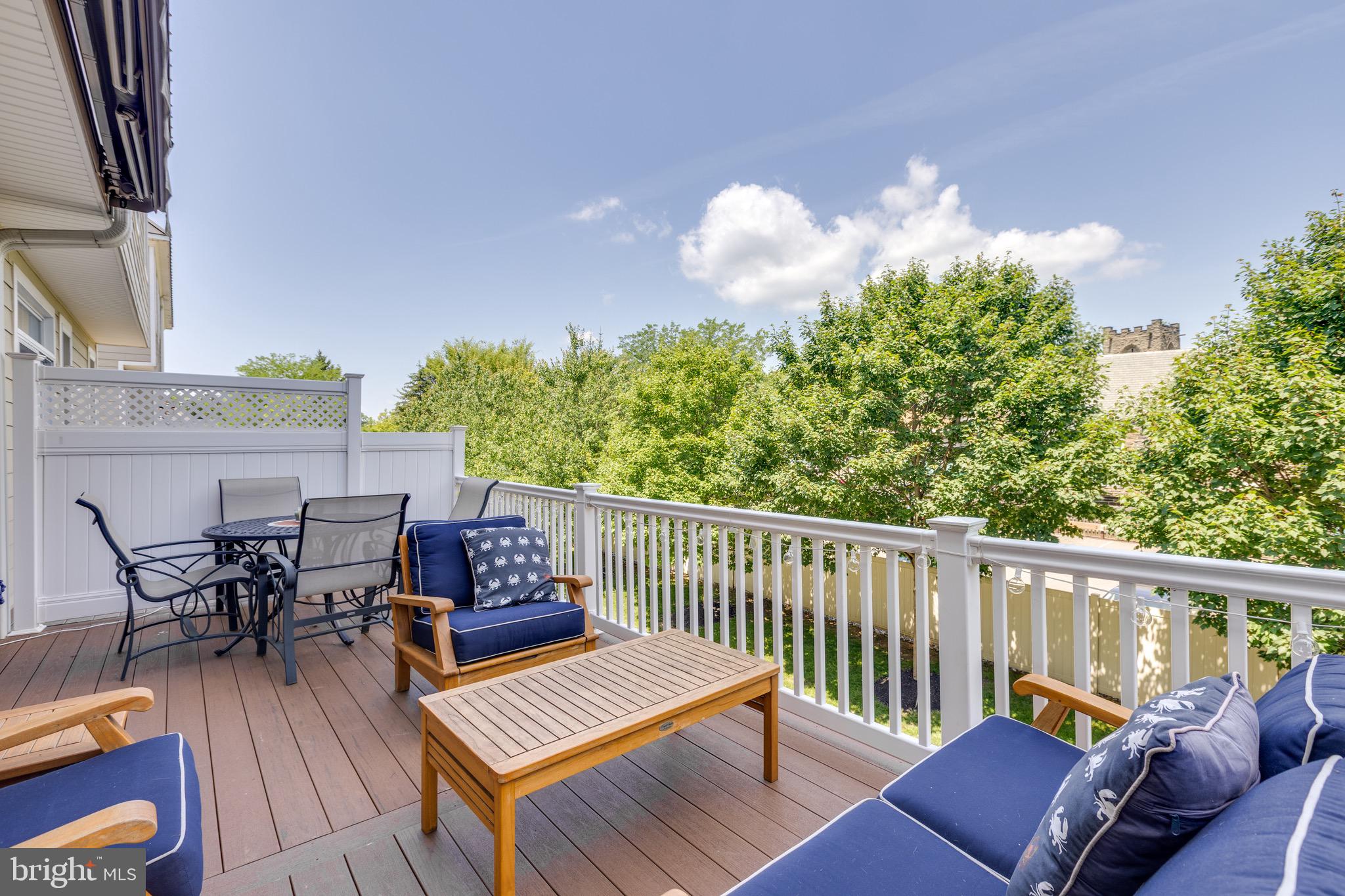 18 South Roberts Road Bryn Mawr, PA 19010 - Photo 17 of 48