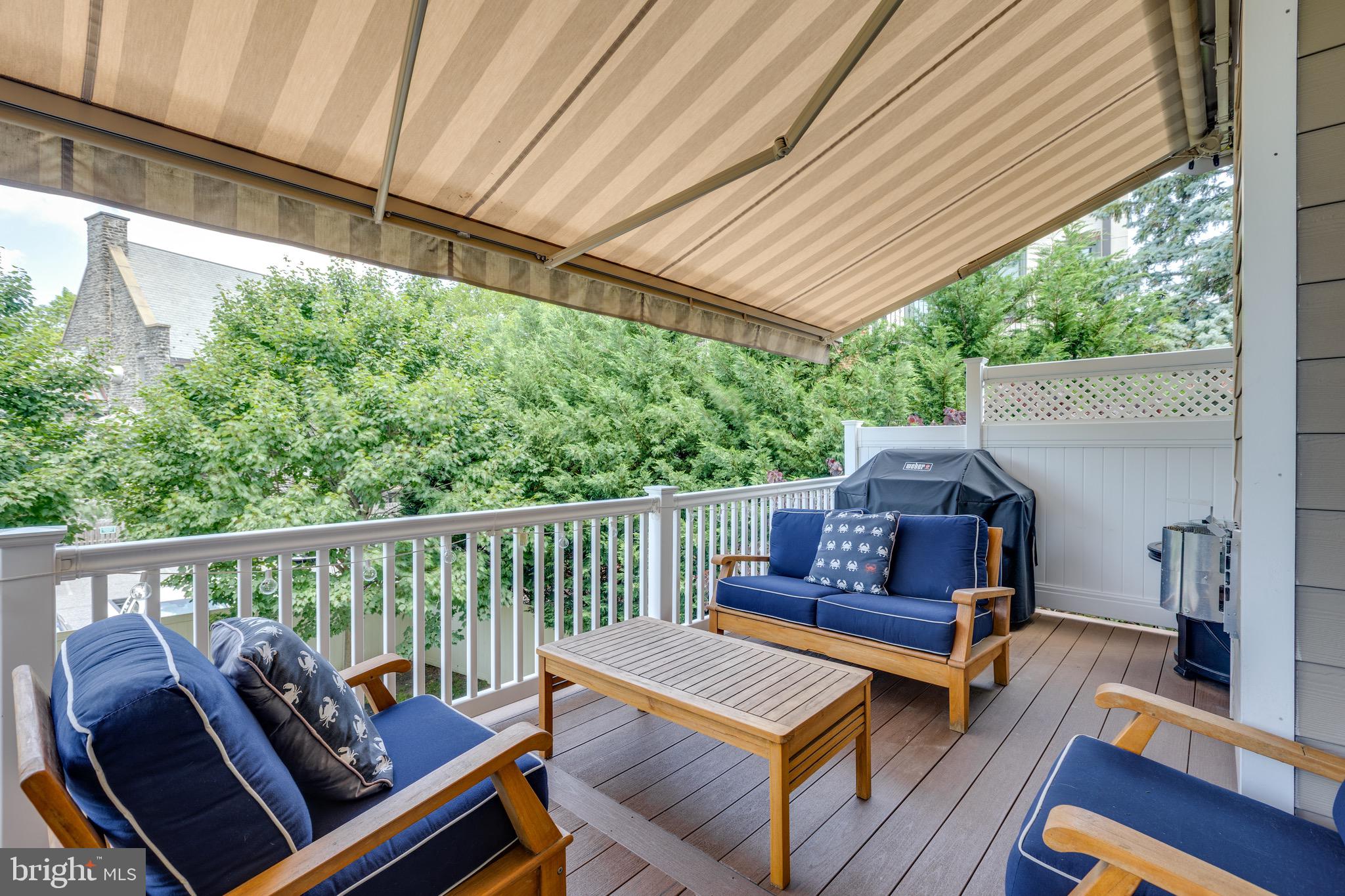 18 South Roberts Road Bryn Mawr, PA 19010 - Photo 19 of 48