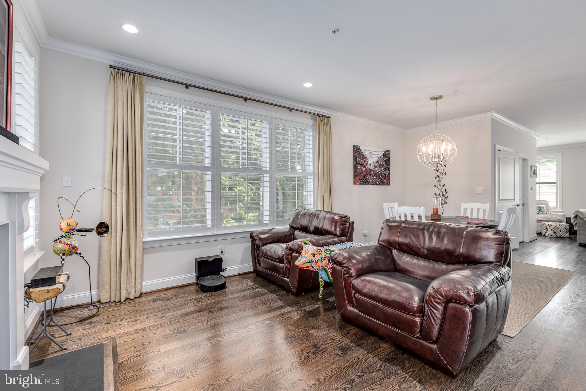 18 South Roberts Road Bryn Mawr, PA 19010 - Photo 22 of 48