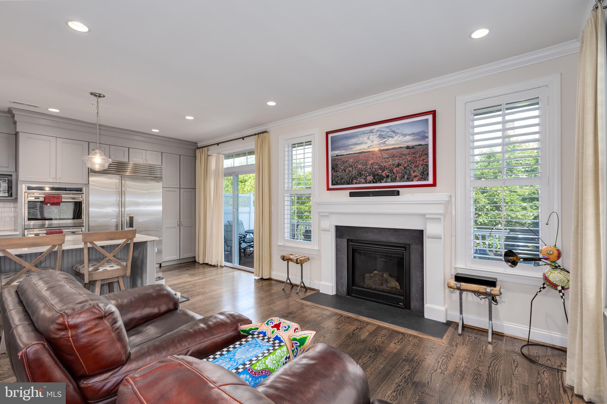 18 South Roberts Road Bryn Mawr, PA 19010 - Photo 23 of 48