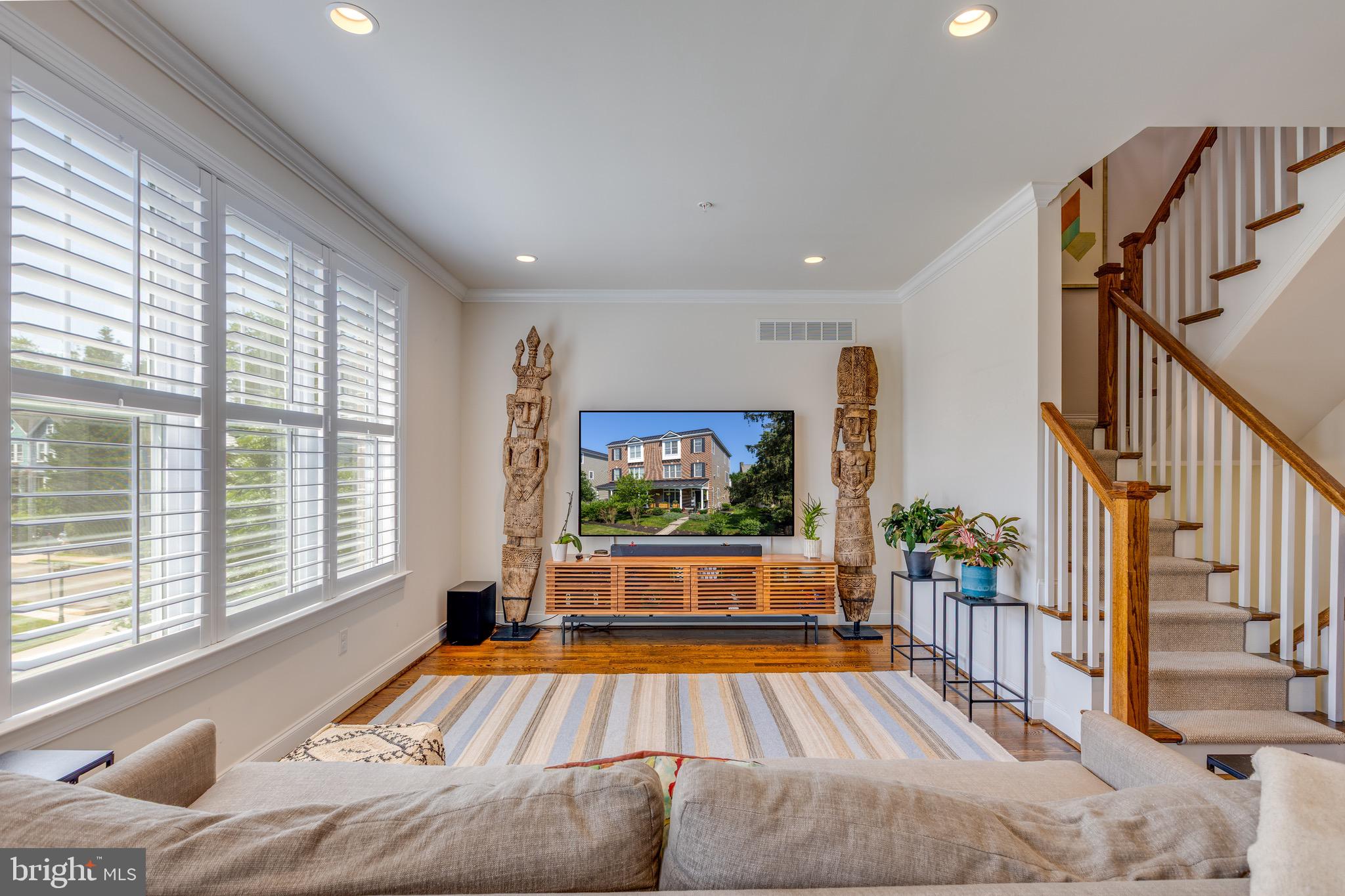 18 South Roberts Road Bryn Mawr, PA 19010 - Photo 24 of 48