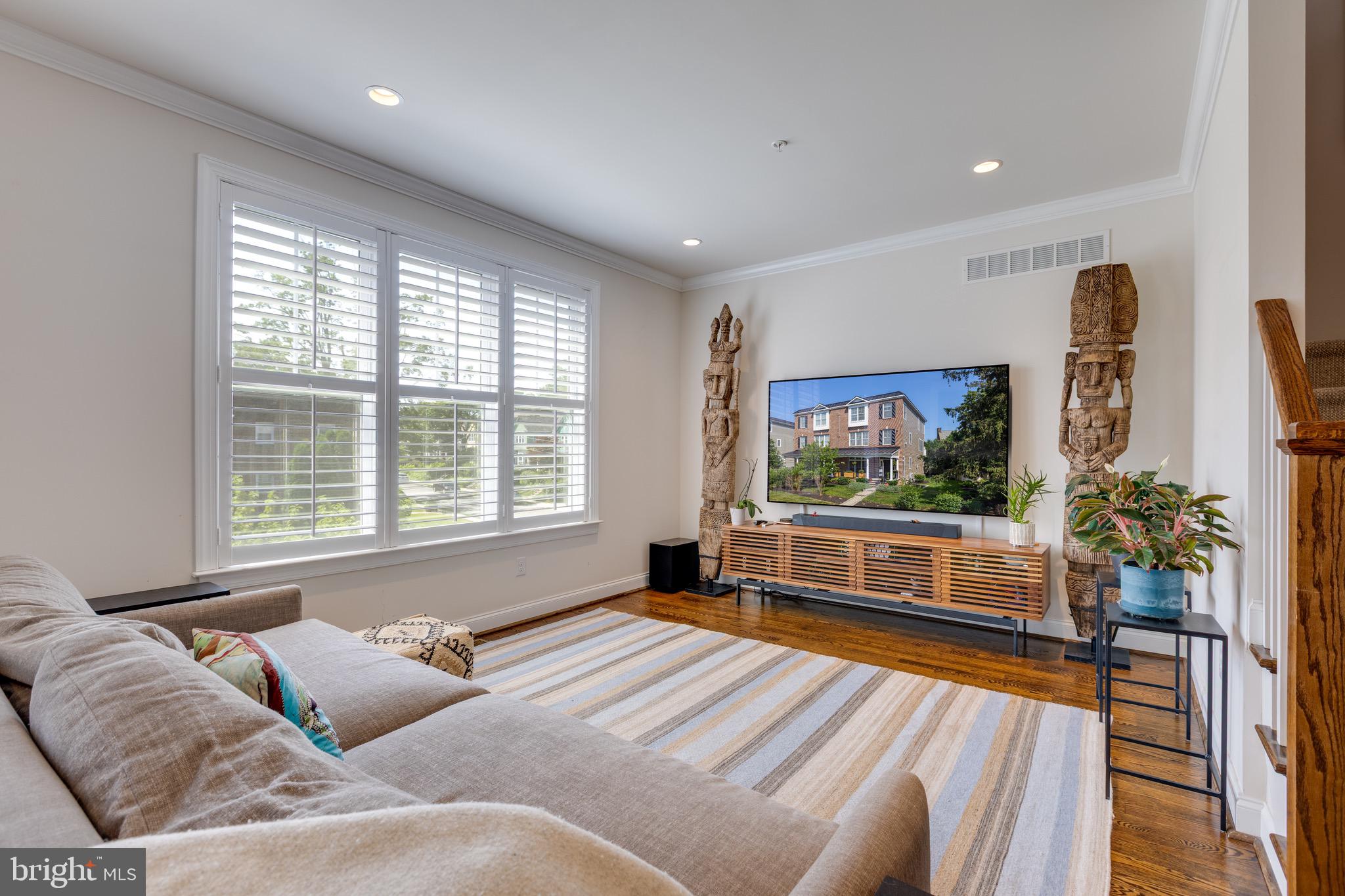 18 South Roberts Road Bryn Mawr, PA 19010 - Photo 25 of 48