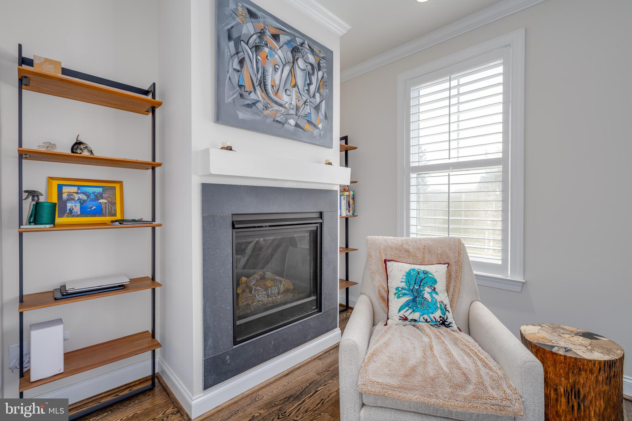 18 South Roberts Road Bryn Mawr, PA 19010 - Photo 27 of 48