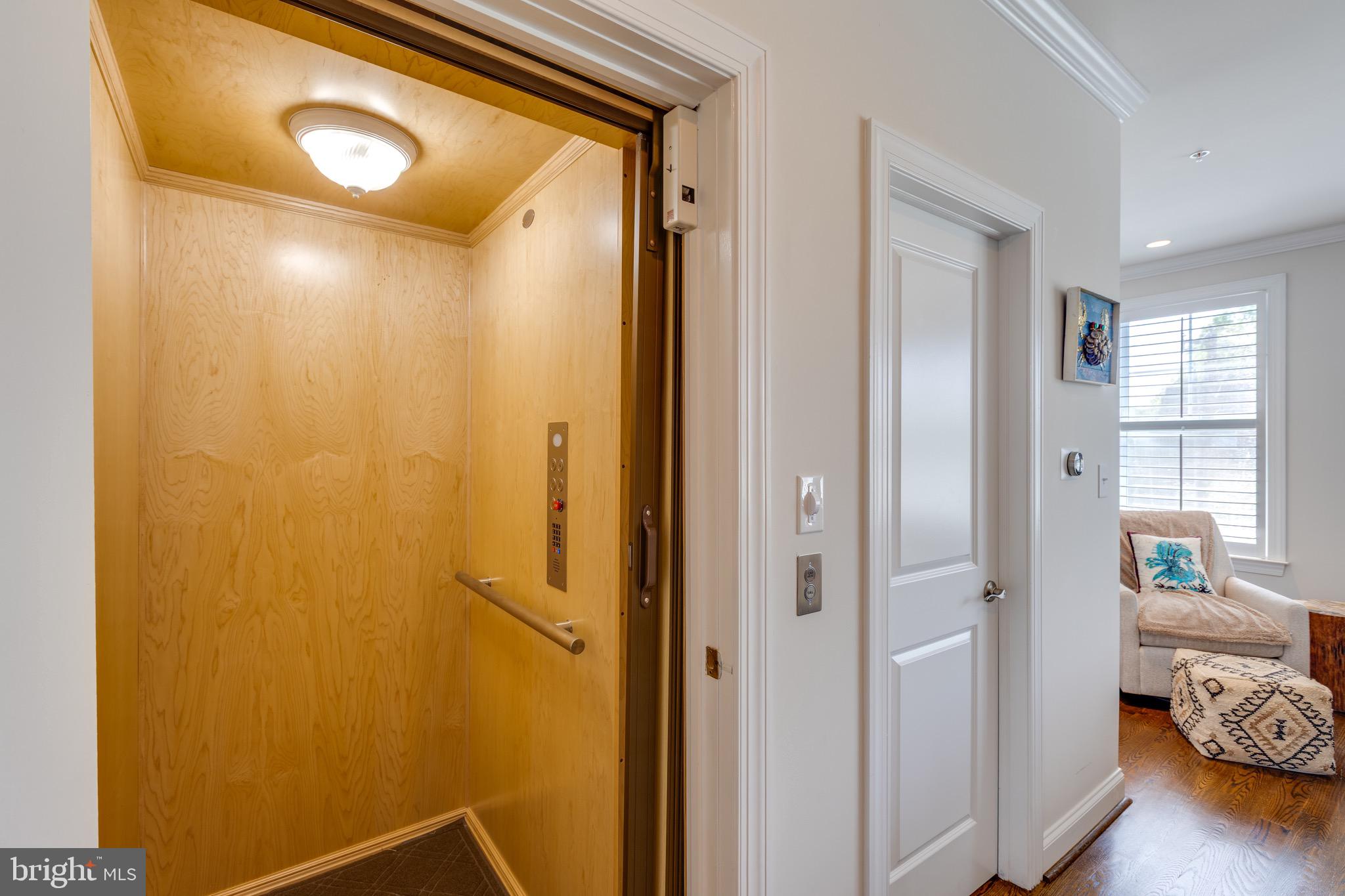 18 South Roberts Road Bryn Mawr, PA 19010 - Photo 29 of 48