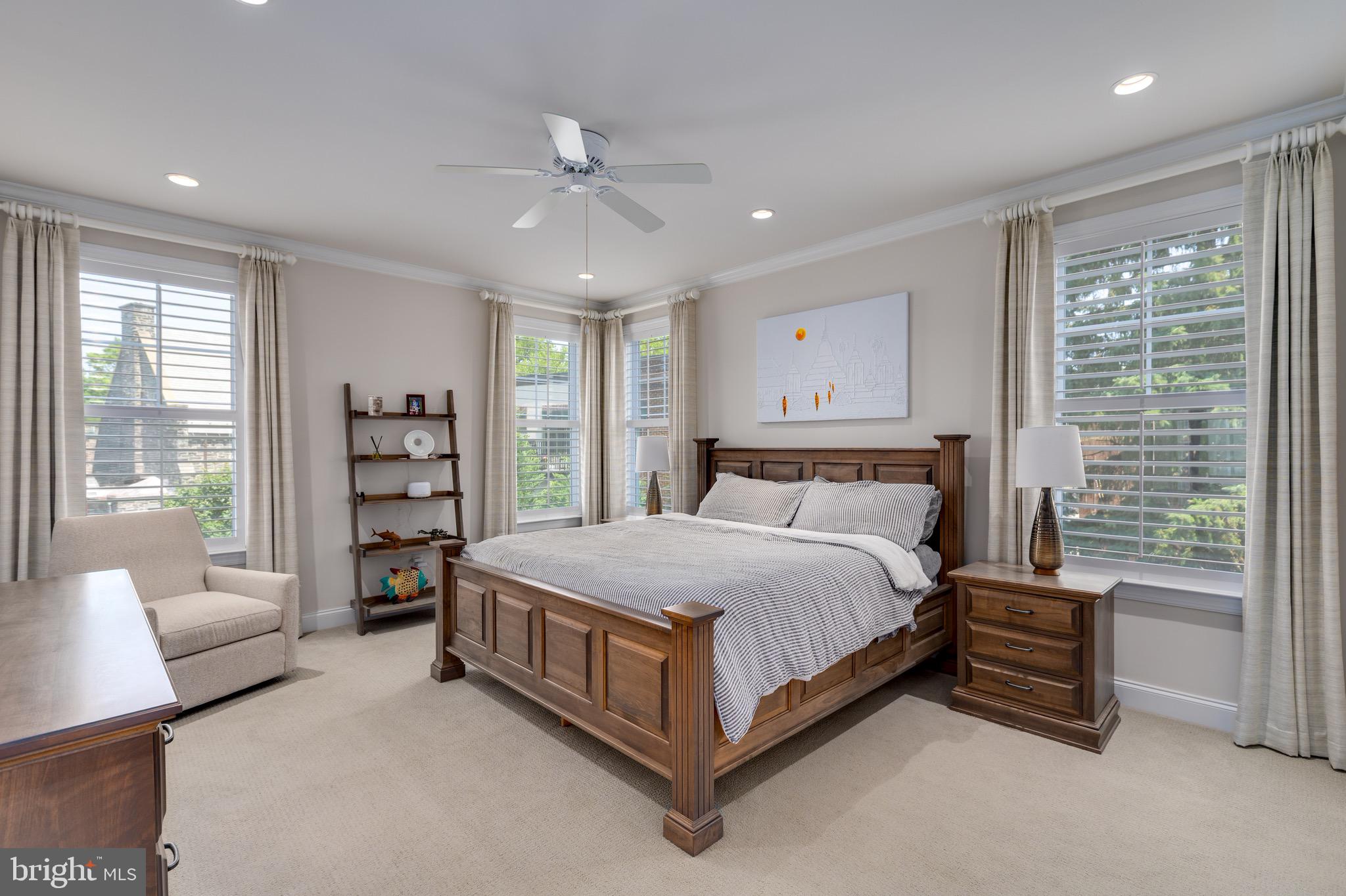 18 South Roberts Road Bryn Mawr, PA 19010 - Photo 30 of 48