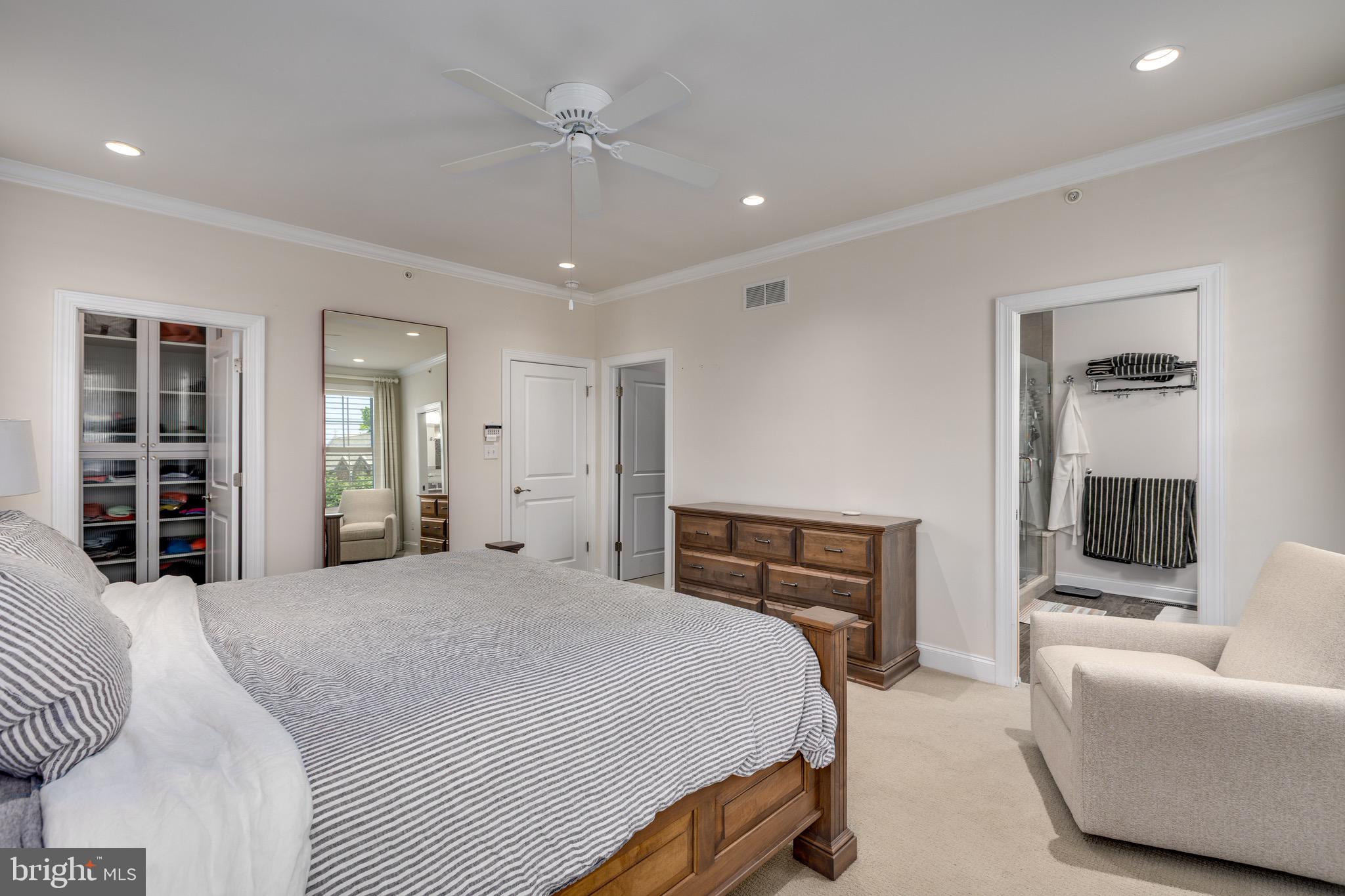 18 South Roberts Road Bryn Mawr, PA 19010 - Photo 32 of 48