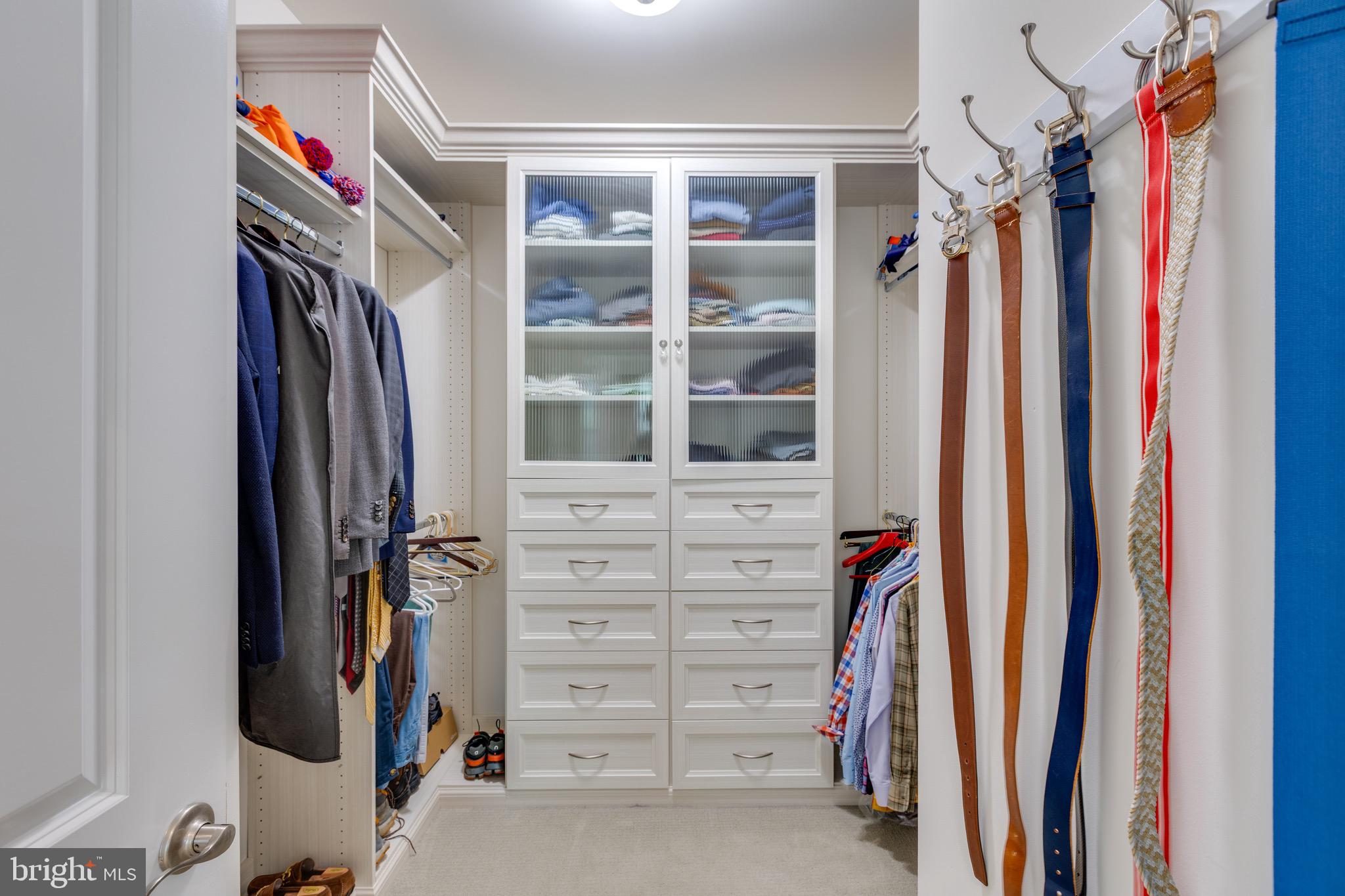 18 South Roberts Road Bryn Mawr, PA 19010 - Photo 33 of 48