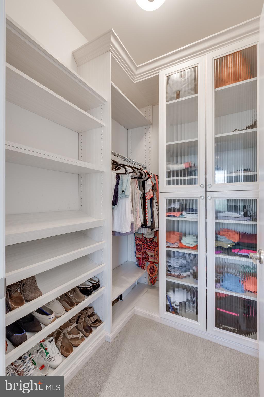 18 South Roberts Road Bryn Mawr, PA 19010 - Photo 34 of 48