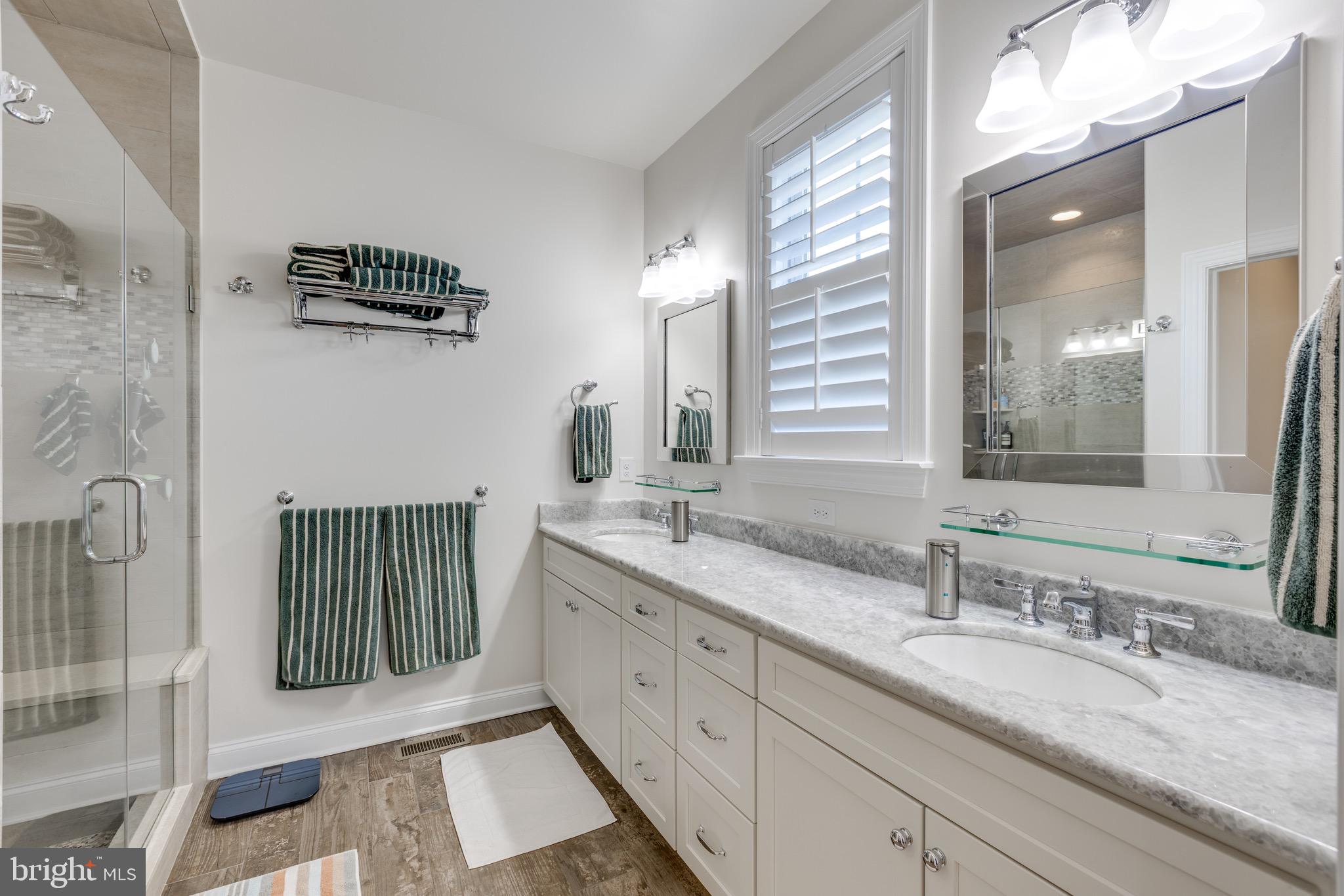 18 South Roberts Road Bryn Mawr, PA 19010 - Photo 35 of 48